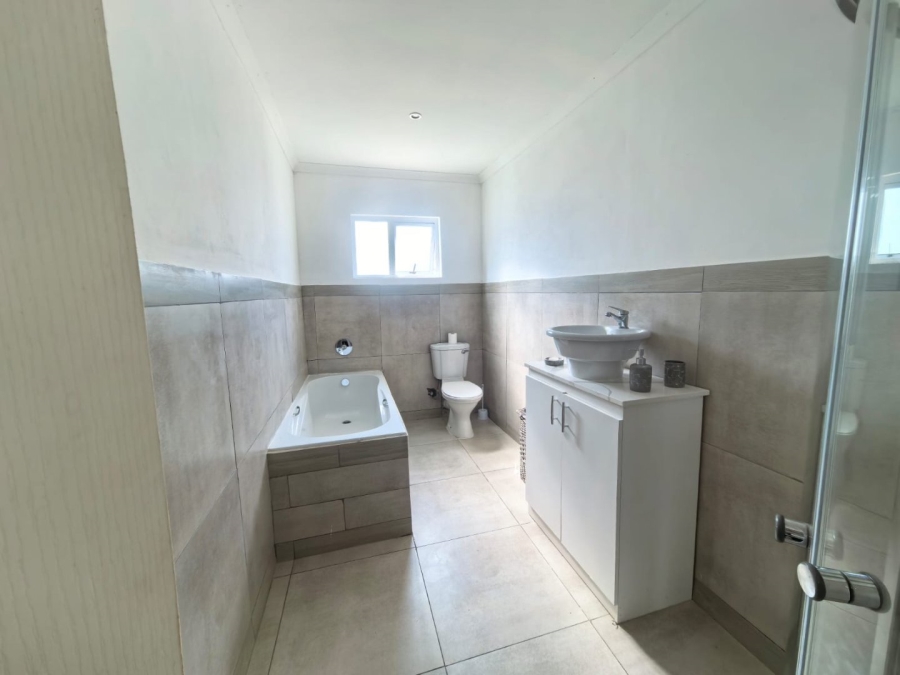 3 Bedroom Property for Sale in Colchester Eastern Cape